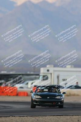 media/Mar-30-2025-Pro Autosports (Sun) [[34ff8f16e0]]/1-Red Group/Session 1 (Turn 2)/